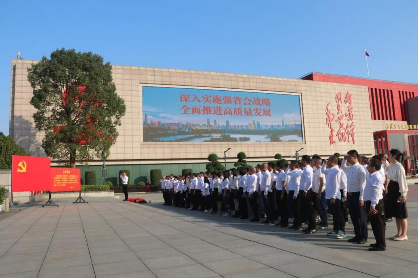 图片8.png